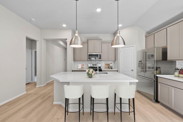 26567 Jolly Prairie Drive, Hockley, TX 77447