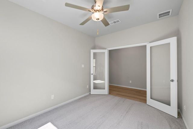 26567 Jolly Prairie Drive, Hockley, TX 77447