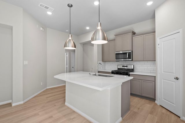 26567 Jolly Prairie Drive, Hockley, TX 77447