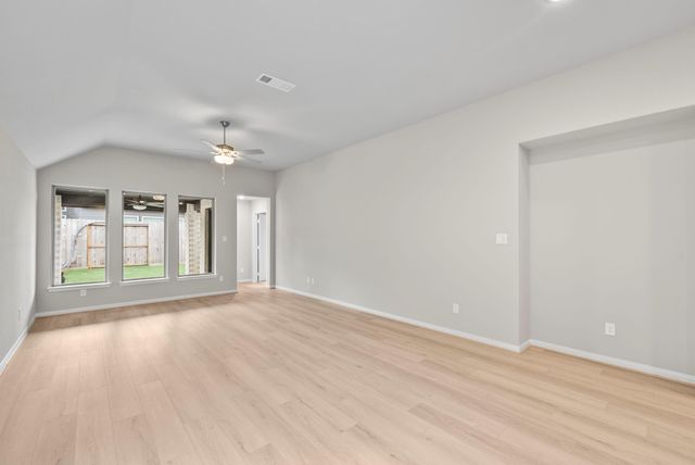 26567 Jolly Prairie Drive, Hockley, TX 77447