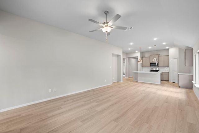 26567 Jolly Prairie Drive, Hockley, TX 77447
