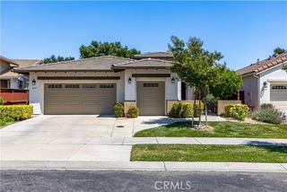 2747 Traditions Loop, Paso Robles, CA 93446