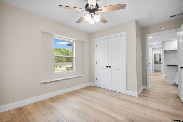 329 Lonestar Lane, Hideaway, TX 75771