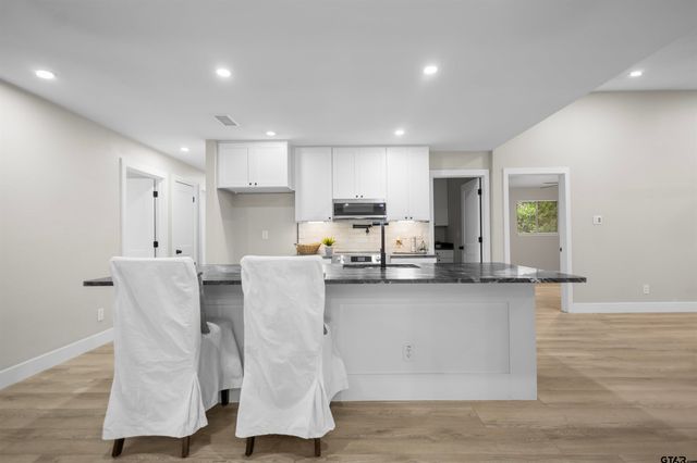 329 Lonestar Lane, Hideaway, TX 75771