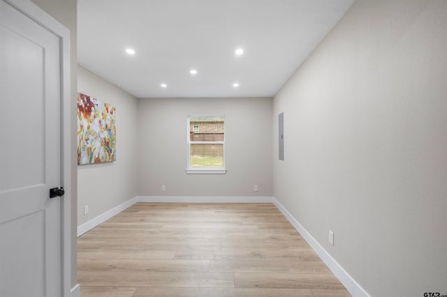329 Lonestar Lane, Hideaway, TX 75771