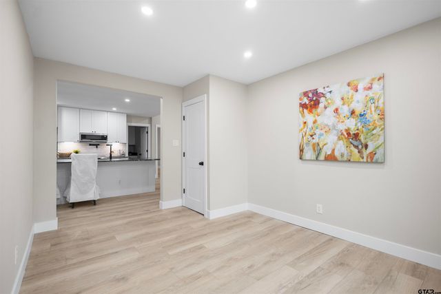 329 Lonestar Lane, Hideaway, TX 75771
