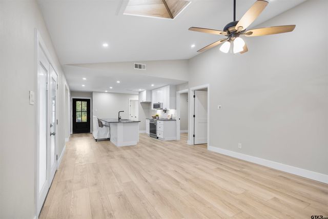 329 Lonestar Lane, Hideaway, TX 75771