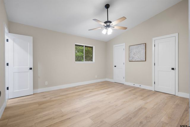329 Lonestar Lane, Hideaway, TX 75771