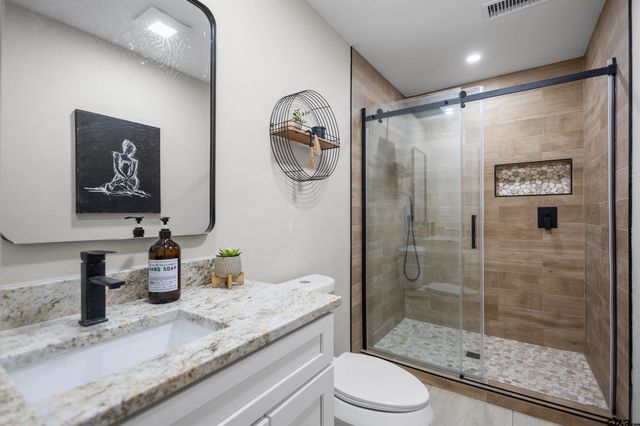329 Lonestar Lane, Hideaway, TX 75771