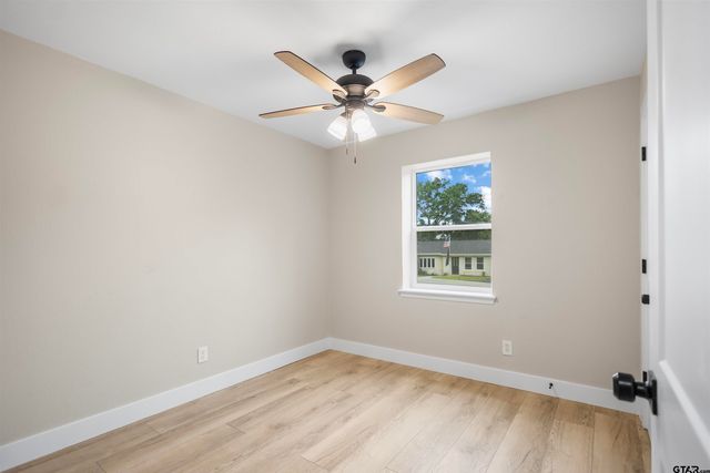 329 Lonestar Lane, Hideaway, TX 75771