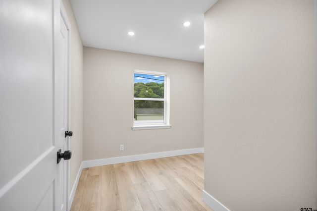329 Lonestar Lane, Hideaway, TX 75771
