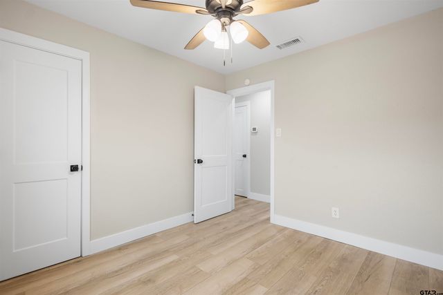 329 Lonestar Lane, Hideaway, TX 75771