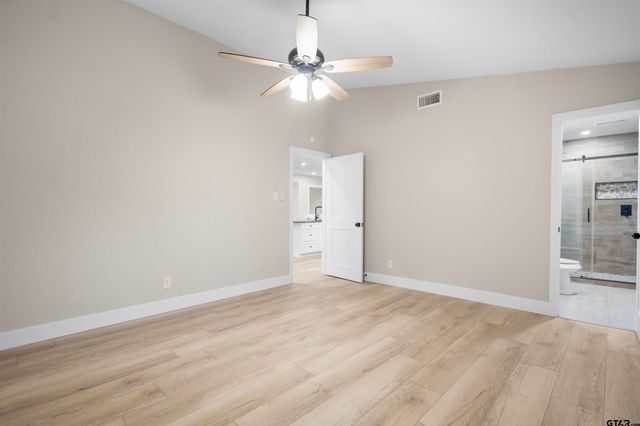 329 Lonestar Lane, Hideaway, TX 75771