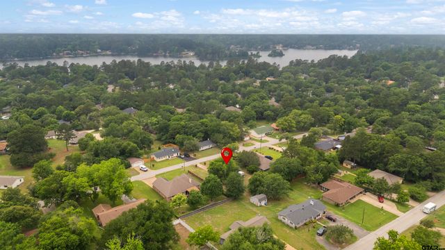 329 Lonestar Lane, Hideaway, TX 75771