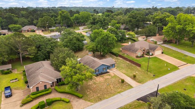 329 Lonestar Lane, Hideaway, TX 75771