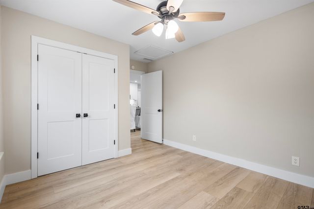 329 Lonestar Lane, Hideaway, TX 75771