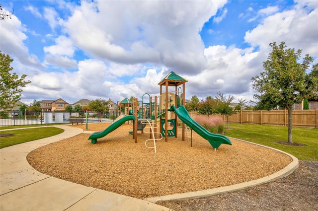 355 Planters LN, Georgetown, TX 78626