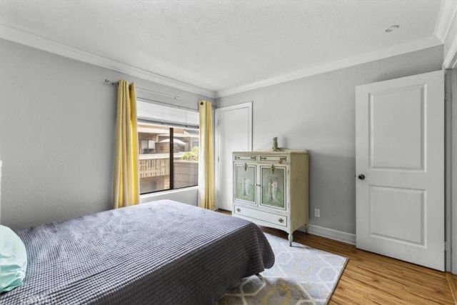 8520 Lake Knoll C, Garden Grove, CA 92844