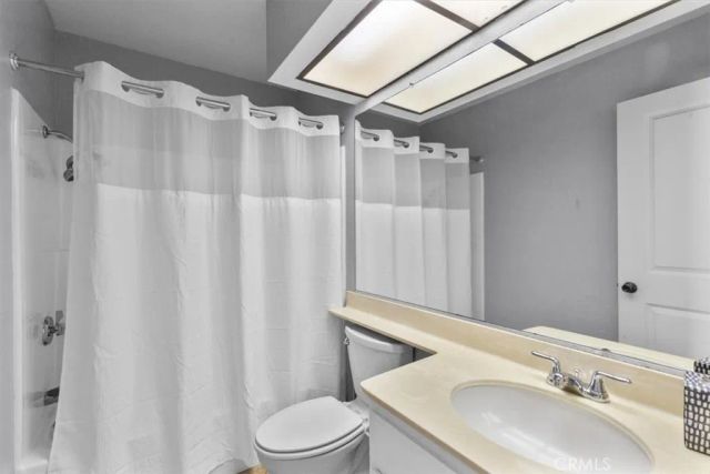 8520 Lake Knoll C, Garden Grove, CA 92844