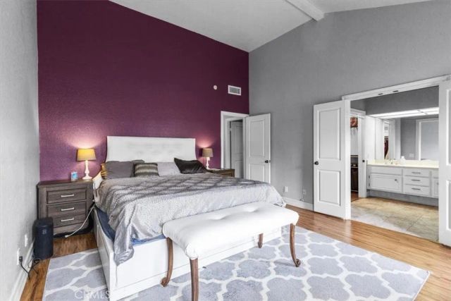 8520 Lake Knoll C, Garden Grove, CA 92844