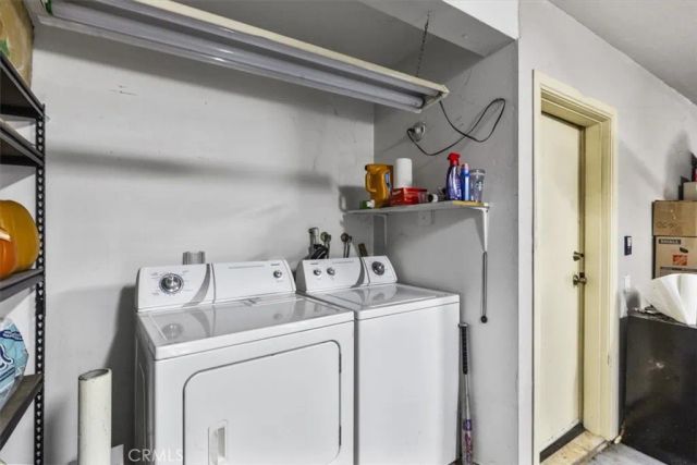 8520 Lake Knoll C, Garden Grove, CA 92844