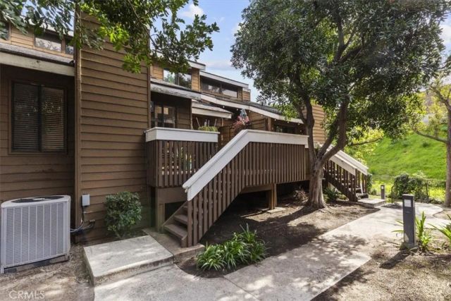 8520 Lake Knoll C, Garden Grove, CA 92844