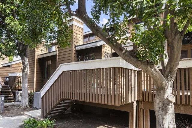 8520 Lake Knoll C, Garden Grove, CA 92844