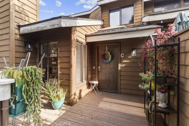 8520 Lake Knoll C, Garden Grove, CA 92844