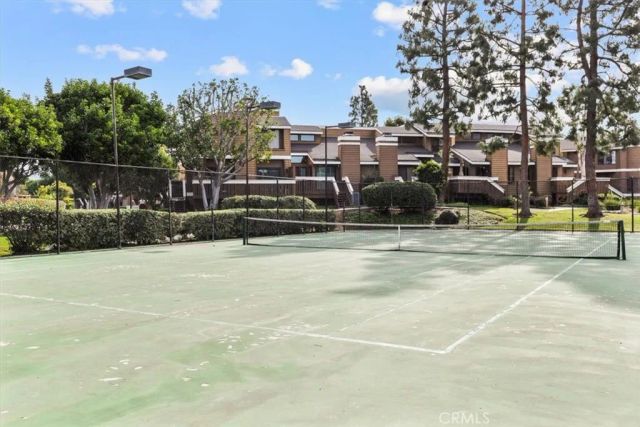 8520 Lake Knoll C, Garden Grove, CA 92844