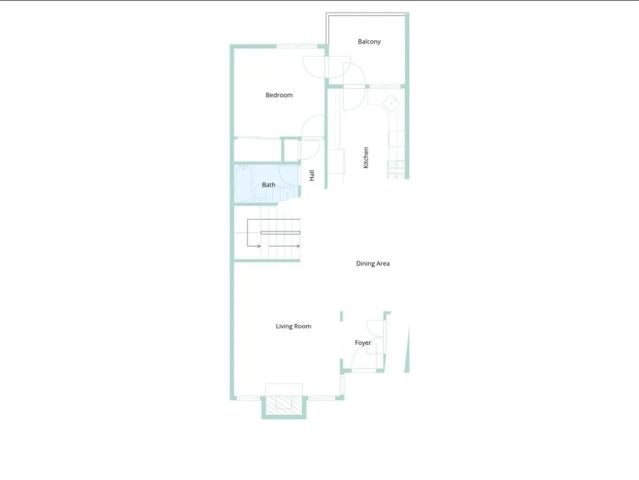 8520 Lake Knoll C, Garden Grove, CA 92844