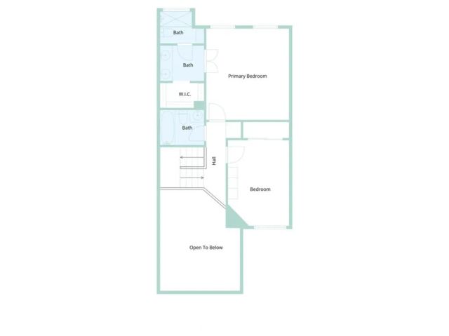 8520 Lake Knoll C, Garden Grove, CA 92844