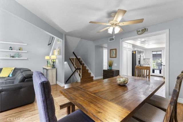 8520 Lake Knoll C, Garden Grove, CA 92844