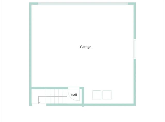 8520 Lake Knoll C, Garden Grove, CA 92844