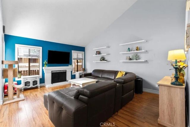 8520 Lake Knoll C, Garden Grove, CA 92844