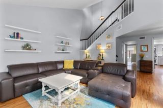 8520 Lake Knoll C, Garden Grove, CA 92844