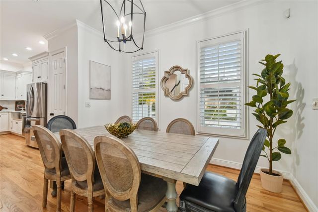 701 S PACKWOOD AVENUE, Tampa, FL 33606