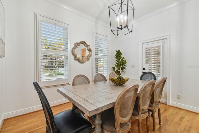 701 S PACKWOOD AVENUE, Tampa, FL 33606