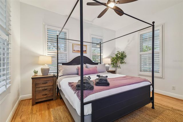 701 S PACKWOOD AVENUE, Tampa, FL 33606