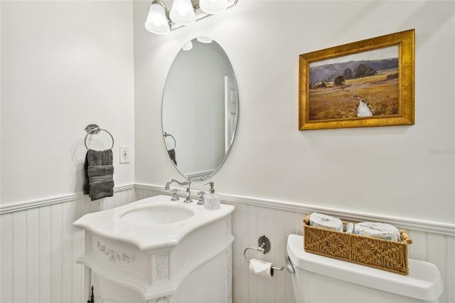 701 S PACKWOOD AVENUE, Tampa, FL 33606