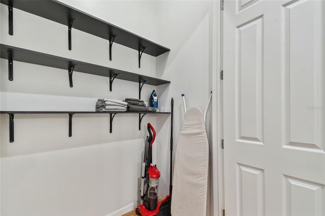 701 S PACKWOOD AVENUE, Tampa, FL 33606