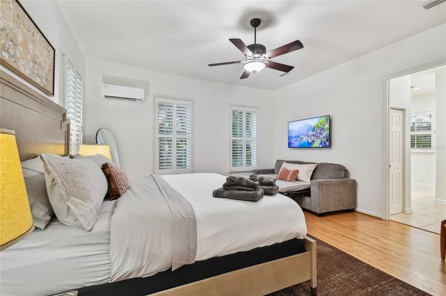 701 S PACKWOOD AVENUE, Tampa, FL 33606