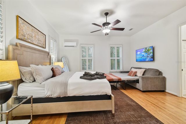 701 S PACKWOOD AVENUE, Tampa, FL 33606