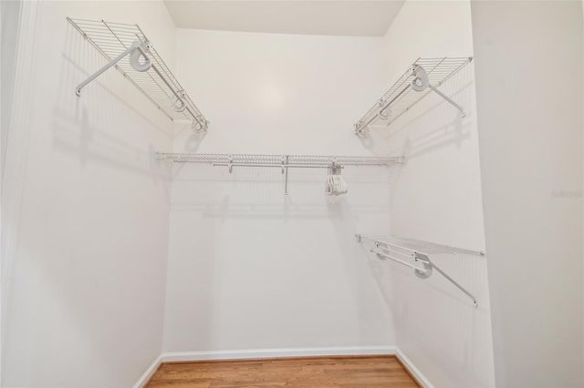 701 S PACKWOOD AVENUE, Tampa, FL 33606