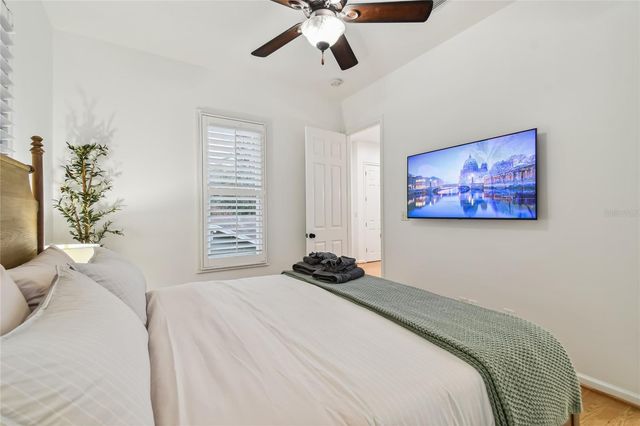 701 S PACKWOOD AVENUE, Tampa, FL 33606