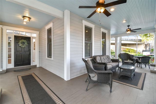 701 S PACKWOOD AVENUE, Tampa, FL 33606