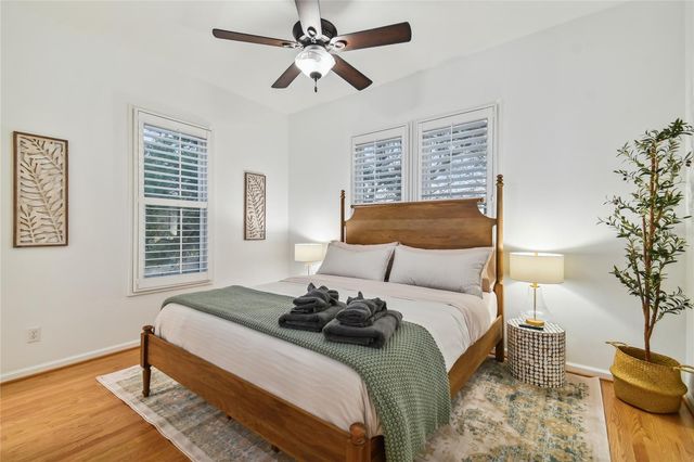 701 S PACKWOOD AVENUE, Tampa, FL 33606