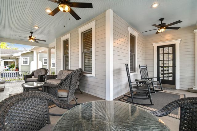 701 S PACKWOOD AVENUE, Tampa, FL 33606