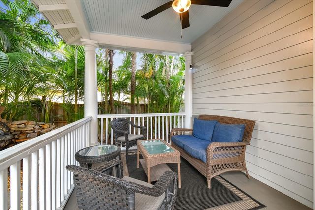 701 S PACKWOOD AVENUE, Tampa, FL 33606