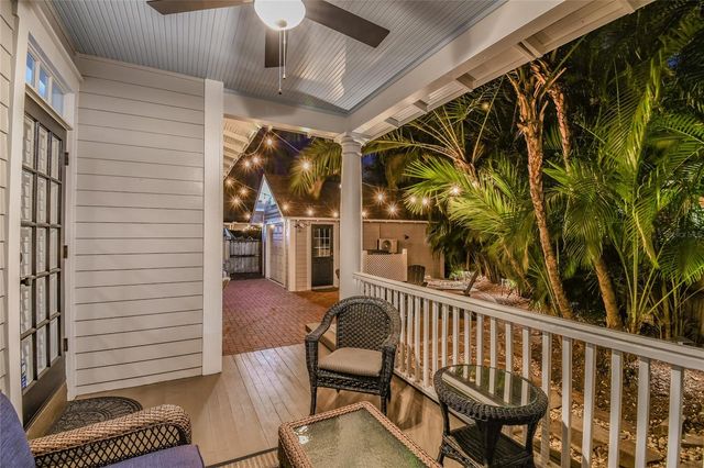 701 S PACKWOOD AVENUE, Tampa, FL 33606