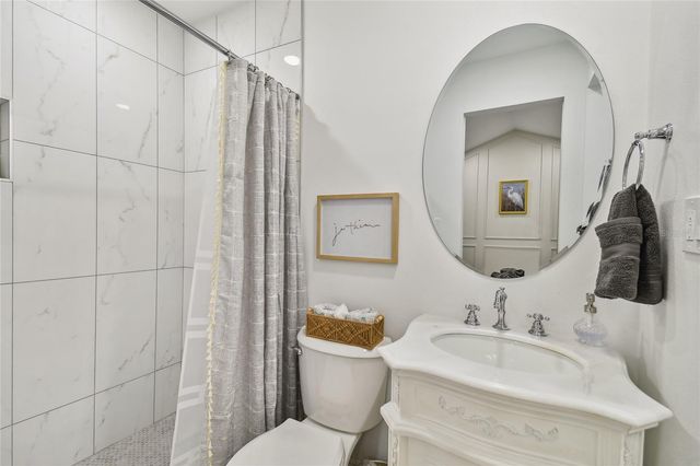 701 S PACKWOOD AVENUE, Tampa, FL 33606